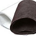 thumbnail image 3 of Austin Air Healthmate Jr Replacement Filter w/ Prefilter - Sandstone, 3 of 4