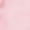 Pink Bow, variant on Livhil Wearable Blanket Hoodie Sweater, Blanket Sweatshirt with Sleeves Blanket Hoodies for Women, Plush Hoodie Blanket(Strawberry)
