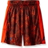 Image thumbnail_image