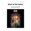 Duel of the Fates (from Star Wars? Episode I: The Phantom Menace)