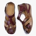 thumbnail image 3 of Aqestyerly Women Clothing, 3 of 5
