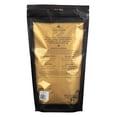 thumbnail image 3 of Harney & Sons Té Negro Descafeinado Comoro Vainilla 454 g, 3 of 3