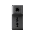 thumbnail image 2 of Insta360 Vertical Microphone Adapter for ONE X2 Action Camera, 2 of 5