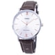 thumbnail image 1 of Casio Reloj Analógico de Cuarzo MTP-VT01L-7B2 para Hombre (MTPVT01L-7B2), 1 of 2