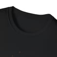 thumbnail image 3 of Men Women Frog Lovers Mushroom Umbrella Rainy Day TShirt, 3 of 4
