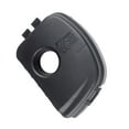 thumbnail image 6 of Wear-resistant Lawn Mower Air Filter Cover for 550E-550Ex Series Engines, 6 of 9