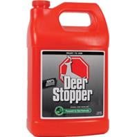 Messina Wildlife Management MWMDSU128 Messina Gal Deer Stopper RTU Repellent Refill