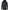 Dark grey, variant on YuKaiChen Mens Zipper Hoodie Casual Hooded Sweatshirt Fleece Jacket Black-XL