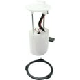 thumbnail image 3 of Fuel Pump Compatible With 2007-2012 Mazda CX-7 4Cyl 2.3L with Sending Unit, 3 of 3