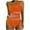 A-Orange, variant on Women's One Piece Bathing Suits One Shoulder Swimsuits See Through Slimming Removable Straps Mesh Swimsuit A-Black