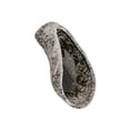 thumbnail image 1 of serony Compact Dish For Storing Sauces And Salad Dressings Teaspoons and Mini: This delicate Ceramic Tableware, 1 of 6