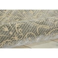 thumbnail image 6 of Luminance LUM05 Indoor Area Rug, 6 of 6