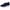 Navy, variant on asdoklhq Sneakers for Women Under $20, Women Solid Color Flying Shoes Casual Mesh Lacing Pumps Flat Sequins Sports Shoes