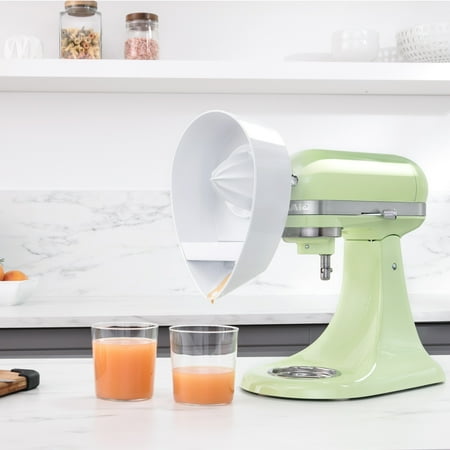 KitchenAid Citrus Juicer Attachment - JE