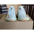thumbnail image 3 of Size 6.5M - Adi - das Yeezy Boost 350 V2 “HyperSpace”, 3 of 6
