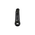 thumbnail image 5 of Fabtech Motorsports Pitman Arm FTS93012 6 Inch Drop, 5 of 5