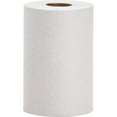 thumbnail image 3 of Hardwound Recycled 1-Ply Paper Towel Roll (350 Ft. per Non-Perforated Roll, 12-Rolls per Case), 3 of 7