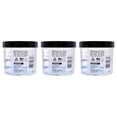 thumbnail image 3 of Pro Styl Clear Ice Gel by Ampro for Women - 32 oz Gel - Pack of 3, 3 of 3