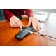 thumbnail image 3 of Hub USB-C Multiport 8 Puertos Verbatim Pro, 3 of 6