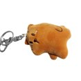thumbnail image 3 of Cute Bear Keychains,Couple Cute Bear Keychains Plush Bear Hanging Keychains Cute Bear Hanging Keychains State-of-the-Art Design, 3 of 14