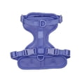 thumbnail image 1 of Amazon Explosions Pet Products Breathable Lightweight Neck-resistant Dog Vest Anti-break Adjustable Dog Chest Strap, 1 of 1