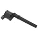 thumbnail image 5 of Bobina de encendido de 12 V, conector de 2 pines, repuesto de alto rendimiento 1F3U 12029 AA para FORD MUSTANG GT, 5 of 12