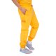 thumbnail image 4 of Pijama Quirúrgica Jogger Antifluido Hombre Scrubs del Cupatitzio Jogger, 4 of 6