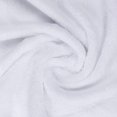 thumbnail image 3 of Toalla de baño Castelog Segovia 90cm x 160cm Blanco, 3 of 6