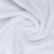 thumbnail image 3 of Toalla de baño Castelog Segovia 90cm x 160cm Blanco, 3 of 6