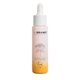 thumbnail image 1 of Aceite de retinol nocturno Dr. Brandt Bright This Way Glow para el cuidado de la piel, 1 of 8