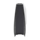 thumbnail image 3 of For Slim Console Dust Plug for Easy Dust Plug Multi-Functional Convenient Protective Set, 3 of 5
