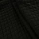 thumbnail image 3 of Pantalones largos para hombre, informales, de moda, con cintura elástica, lisos, largos y elásticos, de poliéster, 3 of 4