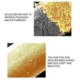 thumbnail image 4 of Ginseng Extract Nourishing Shampoo 8+ Minute Ginseng Shampoo For Hair Growth AntiHair Loss Shampoo For Men And Women 500ML, 4 of 5