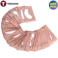 thumbnail image 2 of Eye Pads for Lash Extensions Refresh Lash Tape, Professional Optional Work Faster Beginners Individuals for Stylist Home Actor, 2 of 8