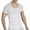 Mens Shapewear White, variant on Mens Shapewear Short Sleeve Compression Shirts Pullover Crewneck Waist Trainers T-Shirts Boys Solid Workout Fitness Body Shaper Undershirts
