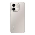thumbnail image 3 of Smartphone Infinix Smart 9 Dual SIM 128GB Sands Gold 3GB RAM, 3 of 3