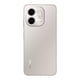 thumbnail image 3 of Smartphone Infinix Smart 9 Dual SIM 128GB Sands Gold 3GB RAM, 3 of 3