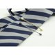 thumbnail image 4 of Jumpingount Pin de cuello de negocios de boda ejecutivo moderno de moda para hombres para colecciones Type3 NO3, 4 of 6