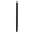 thumbnail image 1 of Stylus Galaxy S24 Ultra 5G, [ WithBluetooth ]  4096 Pressure Sensor Replacement for Galaxy S24 Ultra 5G All Versions Touch Stylus Pen OEM, 1 of 7