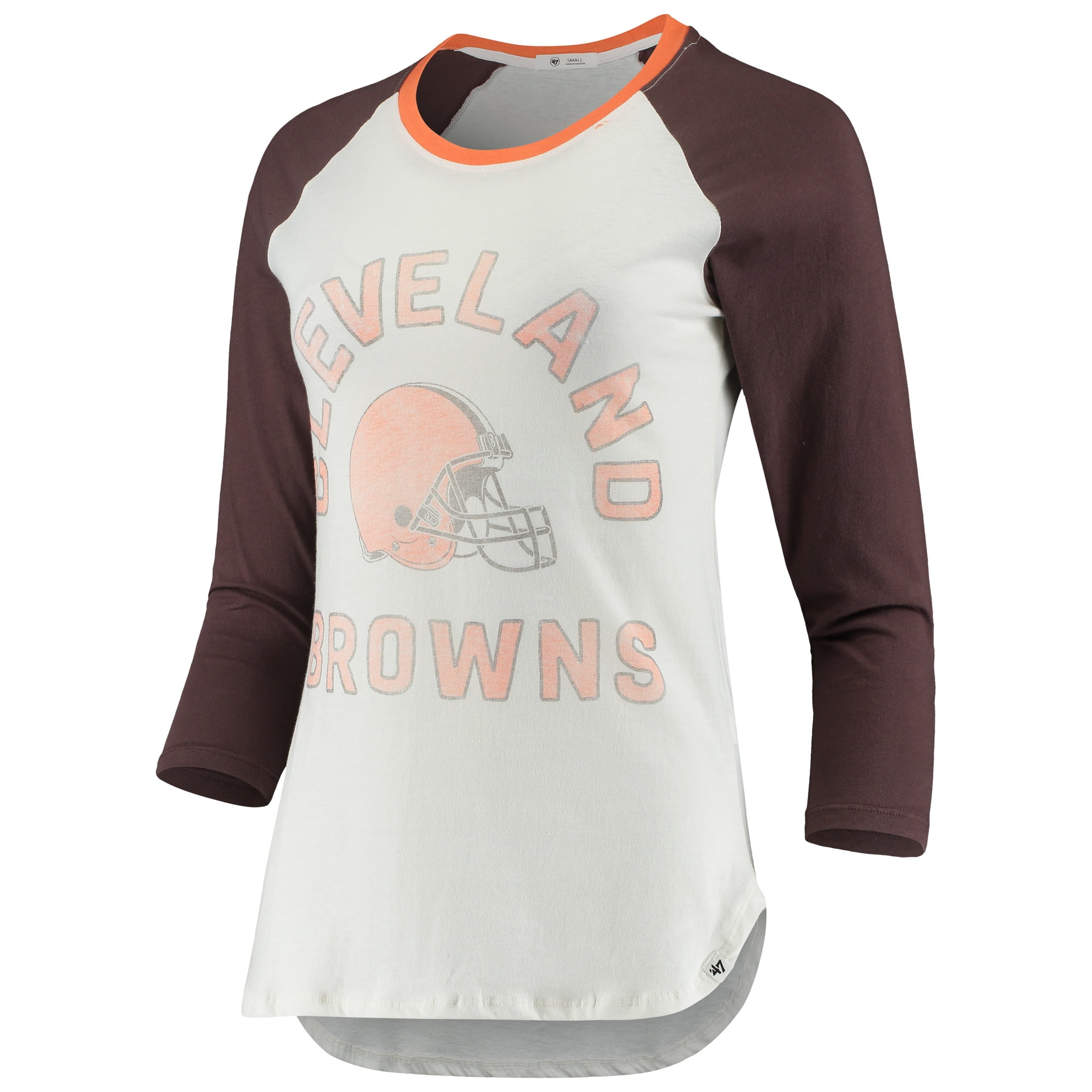 cleveland browns strength and conditioning shirt