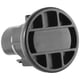 thumbnail image 5 of 2 piezas BC01 conector macho + conector macho BC01 conector fotovoltaico para inversor conectado a red solar, 5 of 5