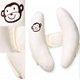 thumbnail image 2 of Almohada de viaje ajustable para niños pequeños, soporte portátil para la cabeza para asientos de coche para recién nacidos, almohada de apoyo para la cabeza para bebé, almohadas para reposacabez, 2 of 5
