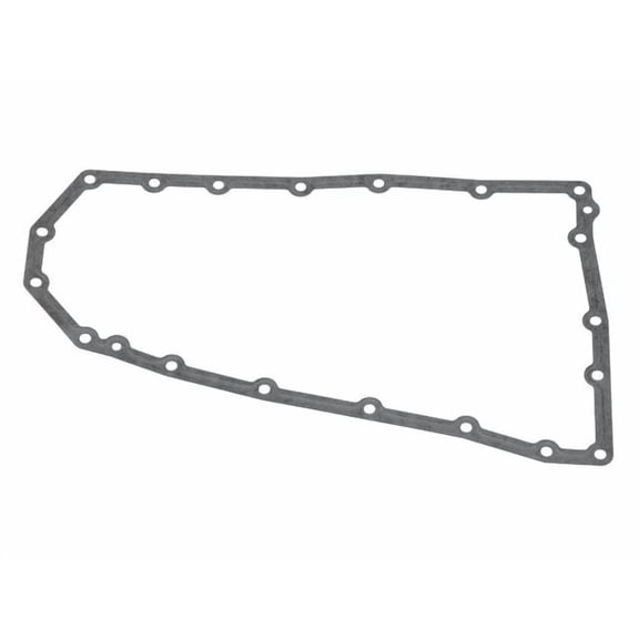 Automatic Transmission Pan Gasket - Compatible with 2007 - 2024 Nissan Altima 2008 2009 2010 2011 2012 2013 2014 2015 2016 2017 2018 2019 2020 2021 2022 2023