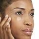 thumbnail image 4 of Sérum para ojos Beekman 1802 Dewy Eyed Illuminating, 5 ml, 4 of 5