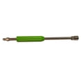 thumbnail image 3 of Pressure Washer Extension Wand 38cm Suitable for Various Cleaning Tasks, 3 of 7