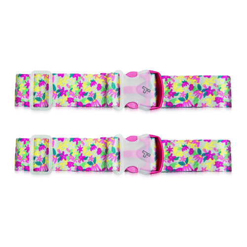 Travelon Luggage Towing Strap
