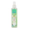 thumbnail image 2 of Eau My Llama Queen 240Ml Body Mist Spray, 2 of 3