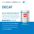 thumbnail image 3 of Illy Caffe Illy  Coffee, 8.8 oz, 3 of 4