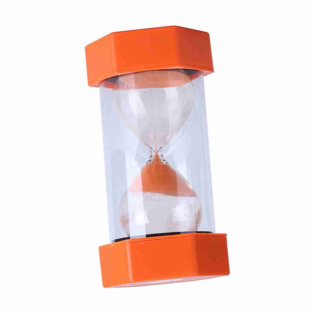 Relaj de Colorido Con Tempremizador, Relaj de, Decoración para el Hogar y la Oficina, Regalo para Cronometrtar, Cocino, Jugar, Hacer Ejercio, Niños y Adultos