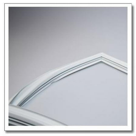 GE WR24X10186 Gasket Door Ff - OEM Part